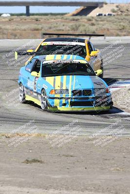 media/Jun-09-2024-Nasa (Sun) [[eddd4b6f20]]/Race Group D/Race (Off Ramp Exit)/